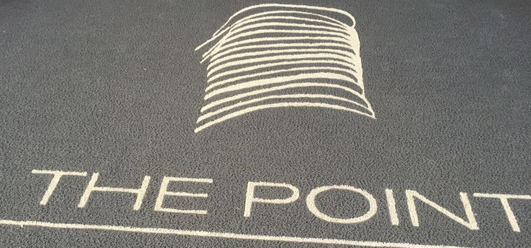 alfombras 3m, alfombras con rizos, alfombras con logo, alfombras