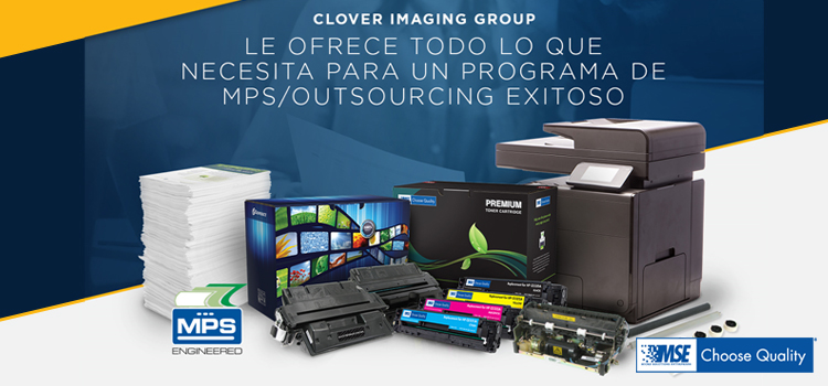 Toners MSE, diseñados para el éxito de su empresa, Toners MSE, mse, toners