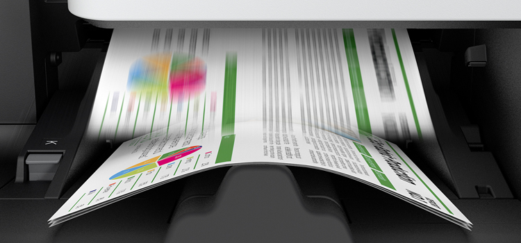 ¿Un toner original tiene un mejor rendimiento que un toner original alternativo re-manufacturado ?, toner, impresora