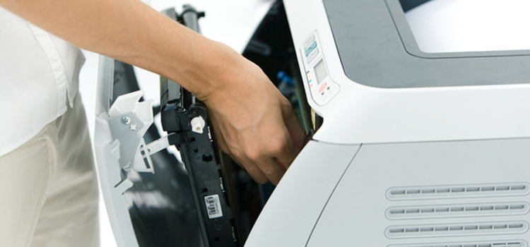 ¿Puede un toner original alternativo re-manufacturado dañar mi impresora?, toner. impresora dañada