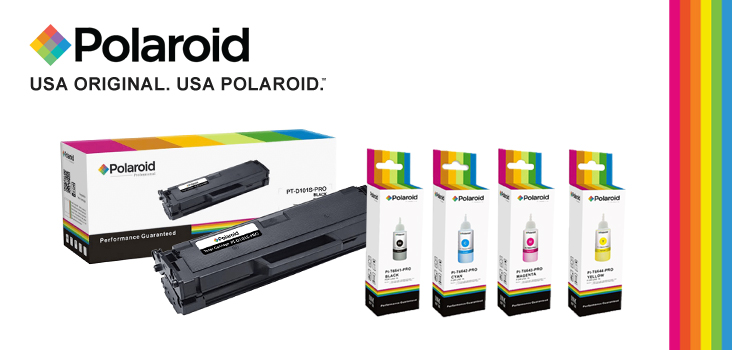 ¿Es lo mismo toner y tinta?, toner, tinta, impresora