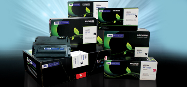 toners mse, mse, toner compatibles, toners originales